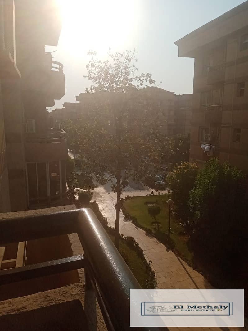 7 WhatsApp Image 2026-07-20 at 6.17. 16 PM. jpeg