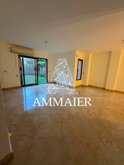 3 Bedroom Duplex for Rent in Sheikh Zayed, Giza - 1. jpg