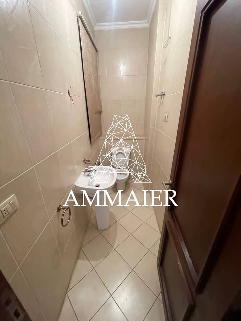 7 7. jpg