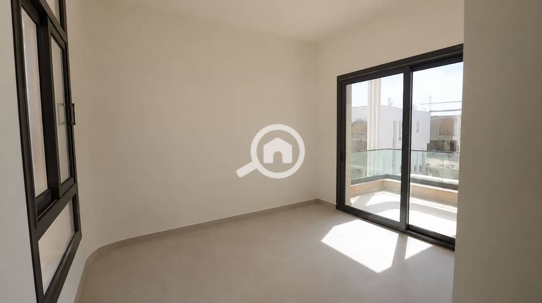 2 ChatGPT Image 28 يونيو 2026، 08_03_27 ص. png