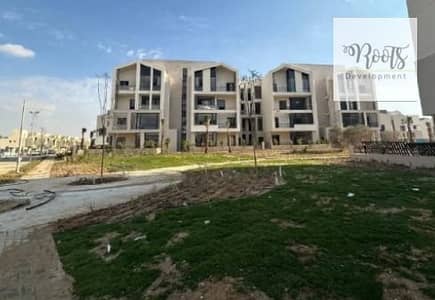 3 Bedroom Duplex for Sale in Sheikh Zayed, Giza - WhatsApp Image 2026-04-08 at 11.12. 20 AM. jpeg 3 Bedroom Duplex for Sale in Sheikh Zayed, Giza - WhatsApp Image 2026-04-08 at 11.12. 20 AM. jpeg