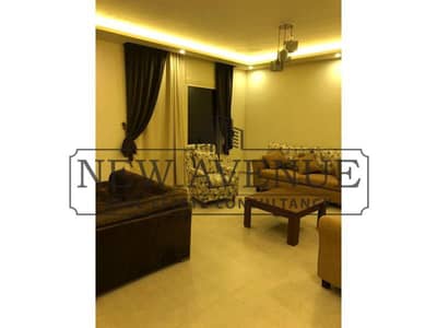 4 Bedroom Chalet for Sale in North Coast, Matruh - WhatsApp Image 2026-07-28 at 11.01. 20 AM (1). jpg