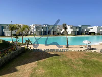 3 Bedroom Chalet for Sale in North Coast, Matruh - WhatsApp Image 2026-07-28 at 1.54. 46 PM. jpeg 3 Bedroom Chalet for Sale in North Coast, Matruh - WhatsApp Image 2026-07-28 at 1.54. 46 PM. jpeg