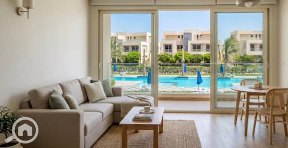 3 Bedroom Penthouse for Sale in North Coast, Matruh - Screenshot_20260728_152301_com. gbox. com. google. android. googlequicksearchbox_edit_1281378371653259. jpg