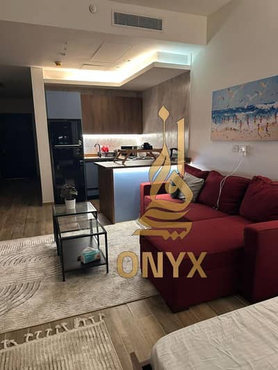 1 Bedroom Apartment for Rent in North Coast, Matruh - WhatsApp Image 2026-07-16 at 14.10. 58 (3). jpeg