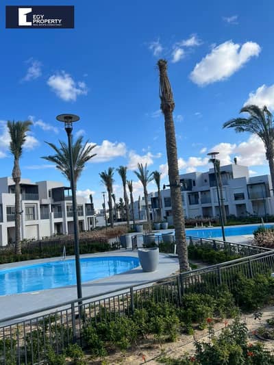 4 Bedroom Villa for Sale in North Coast, Matruh - _files_WhatsApp Image 2026-03-02 at 2.17. 29 PM (1). jpeg