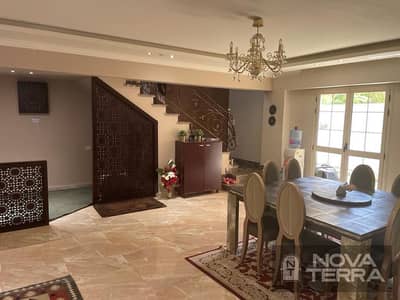 4 Bedroom Duplex for Sale in 6th of October, Giza - 1759751502374-WhatsApp Image 2025-10-06 at 14.46. 38. jpeg