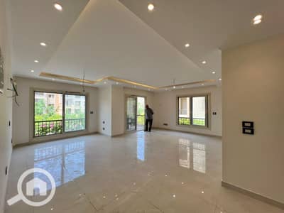 3 Bedroom Flat for Rent in Katameya, Cairo - WhatsApp Image 2026-07-28 at 2.08. 36 AM (1). jpeg