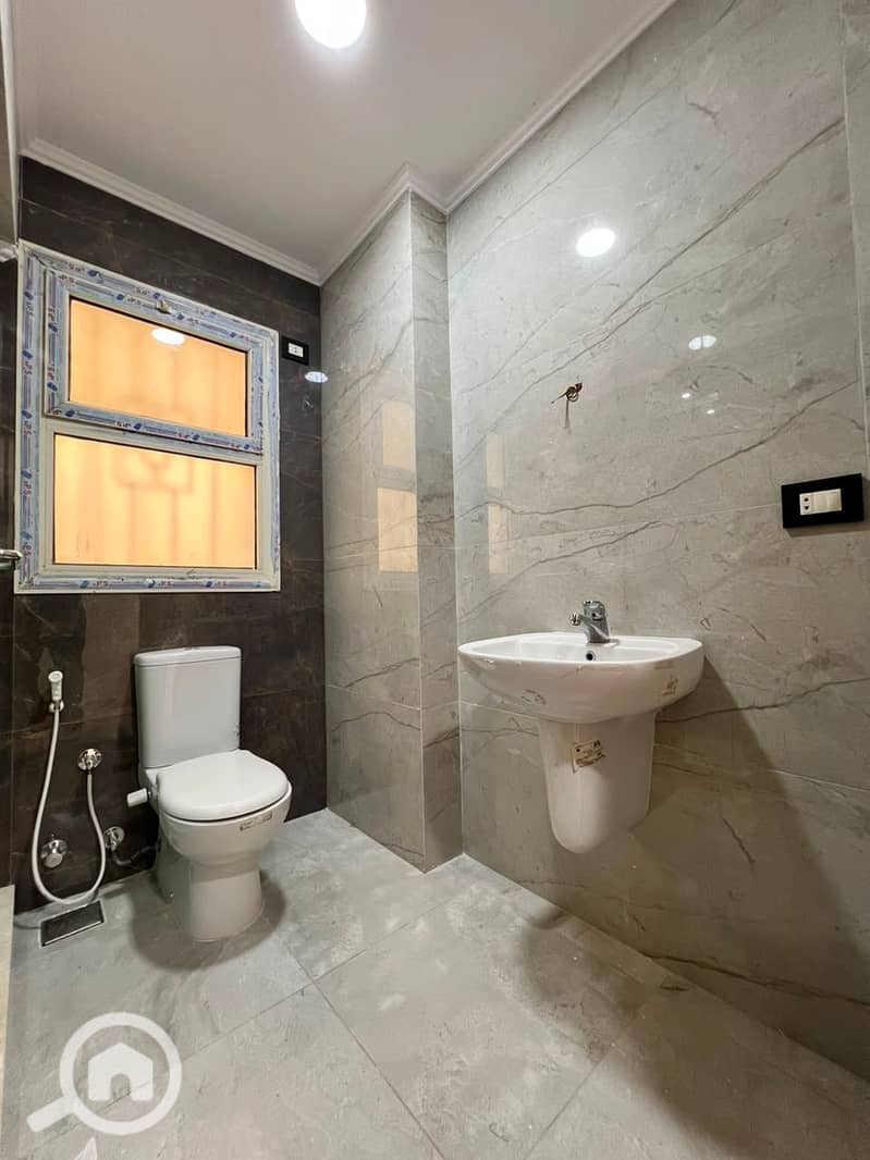7 WhatsApp Image 2026-07-28 at 2.08. 34 AM. jpeg