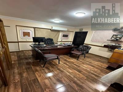 Office for Rent in Dokki, Giza - b76ebbf1-878c-443c-96a6-90141f1dc0ae. jfif. jpg