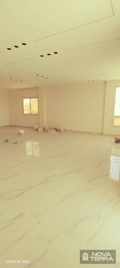 3 Bedroom Apartment for Sale in Sheikh Zayed, Giza - image-08. jpeg