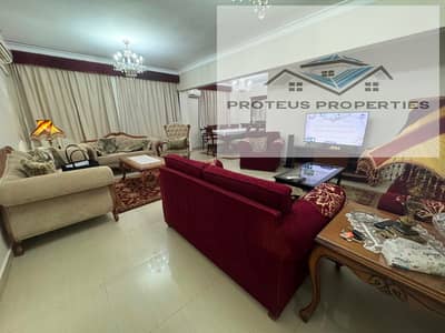 3 Bedroom Flat for Sale in New Cairo, Cairo - WhatsApp Image 2026-07-28 at 3.19. 28 PM. jpeg