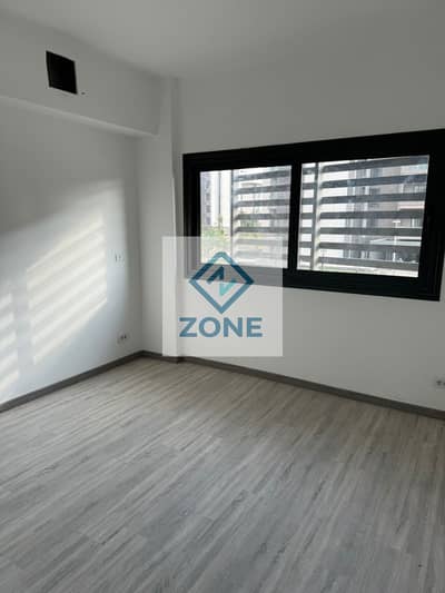 3 Bedroom Apartment for Rent in Madinaty, Cairo - WhatsApp Image 2025-07-16 at 6.59. 48 PM (2). jpeg 3 Bedroom Apartment for Rent in Madinaty, Cairo - WhatsApp Image 2025-07-16 at 6.59. 48 PM (2). jpeg