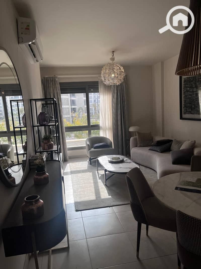 5 104306. jpg