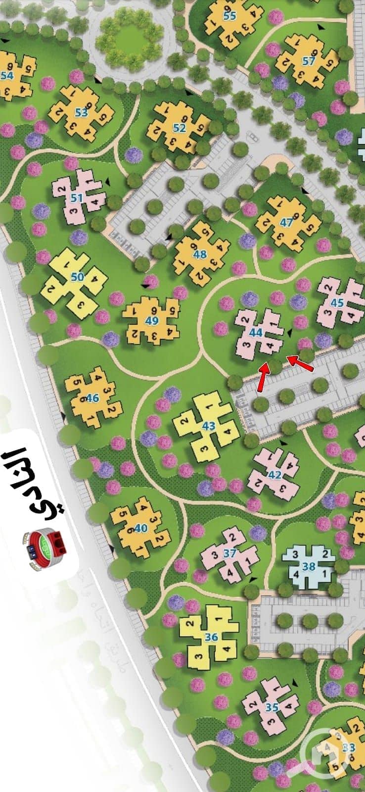 6 114492. jpg