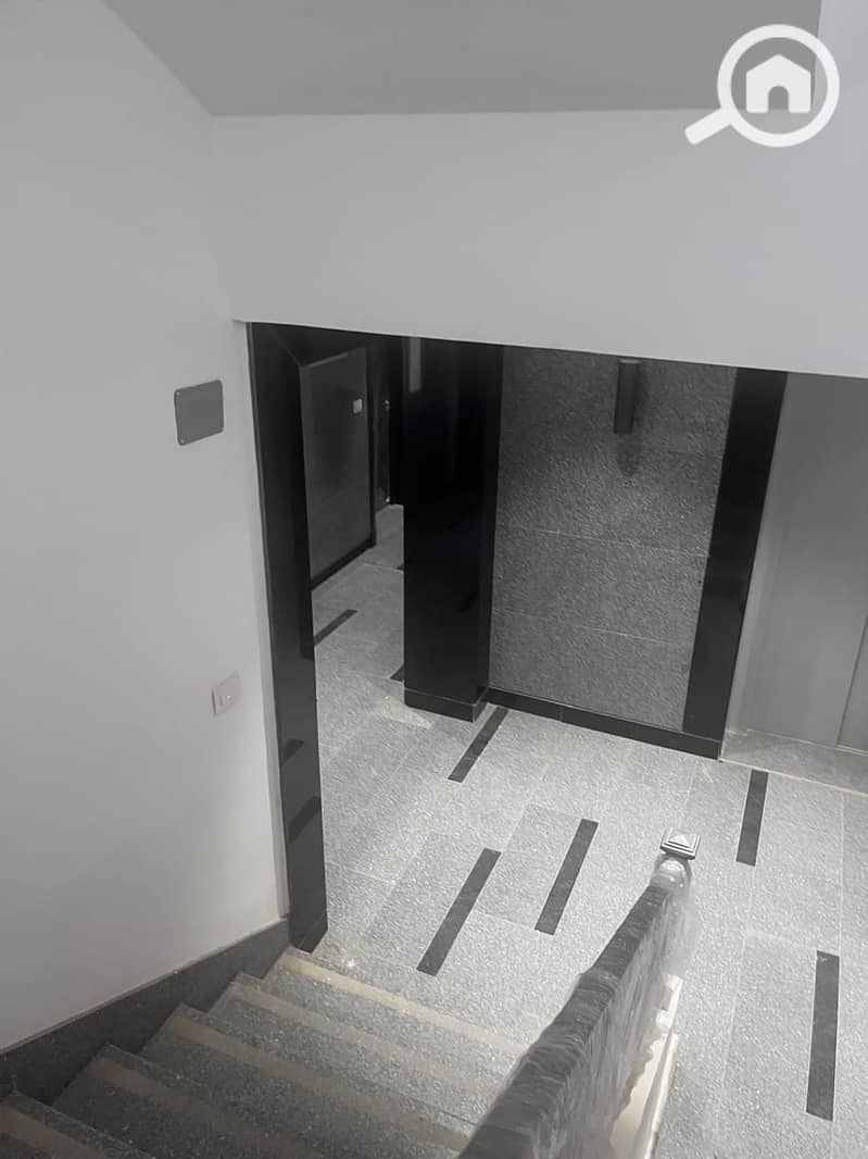11 104307. jpg
