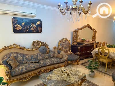 فلیٹ 3 غرف نوم للايجار في مدينة الشروق، القاهرة - WhatsApp Image 2026-07-28 at 15.09. 18 (4). jpeg