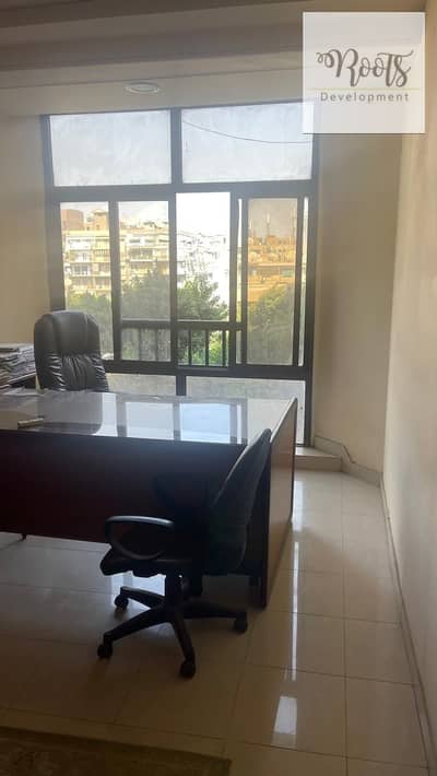 Office for Sale in Zamalek, Cairo - WhatsApp Image 2026-07-27 at 5.32. 43 PM (2). jpeg Office for Sale in Zamalek, Cairo - WhatsApp Image 2026-07-27 at 5.32. 43 PM (2). jpeg