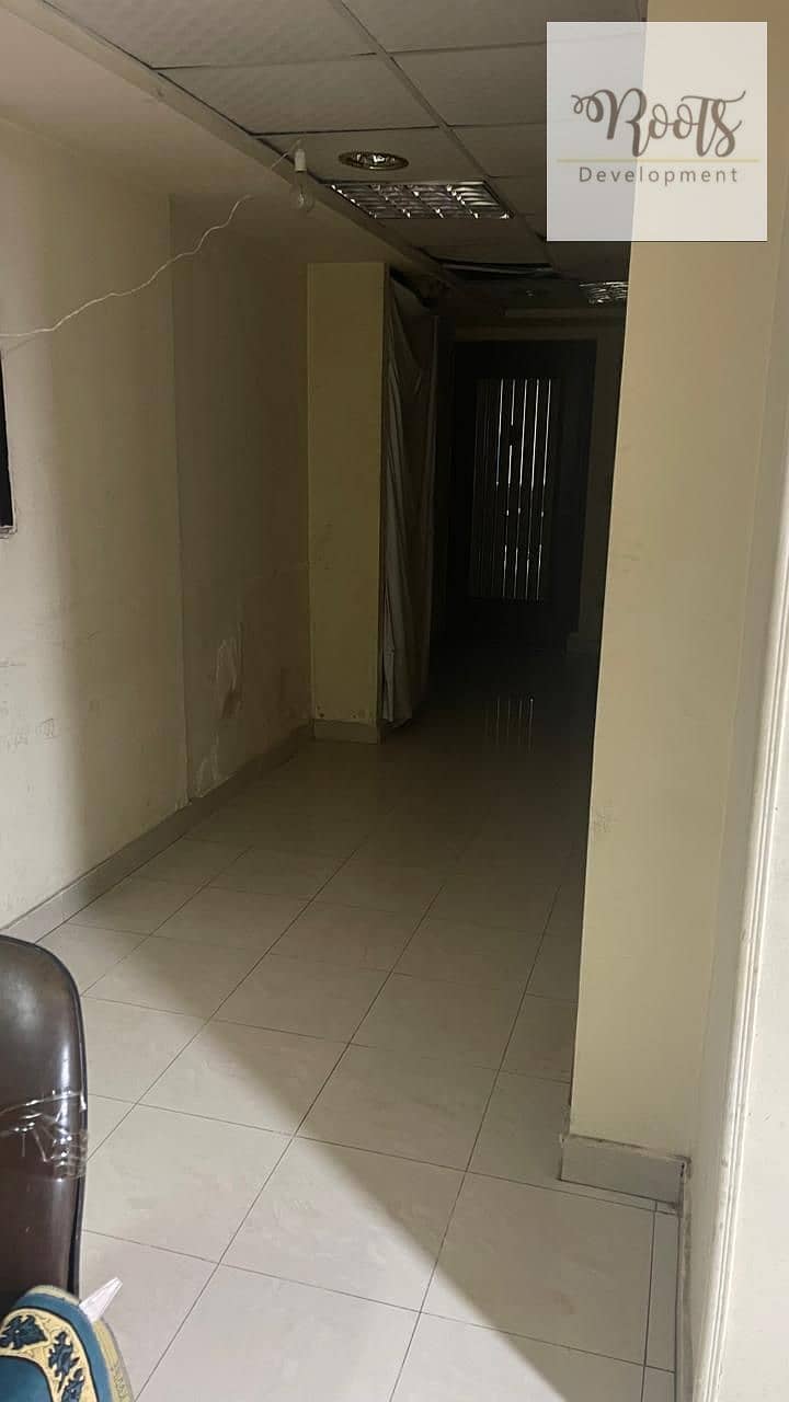 8 WhatsApp Image 2026-07-27 at 5.32. 45 PM. jpeg