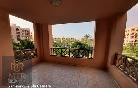 فلیٹ 4 غرف نوم للايجار في القاهرة الجديدة، القاهرة - 77862ce1-7ad0-43fb-8d4d-56a7f1c2b334. jpg