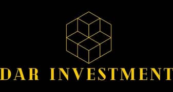 Dar Investment