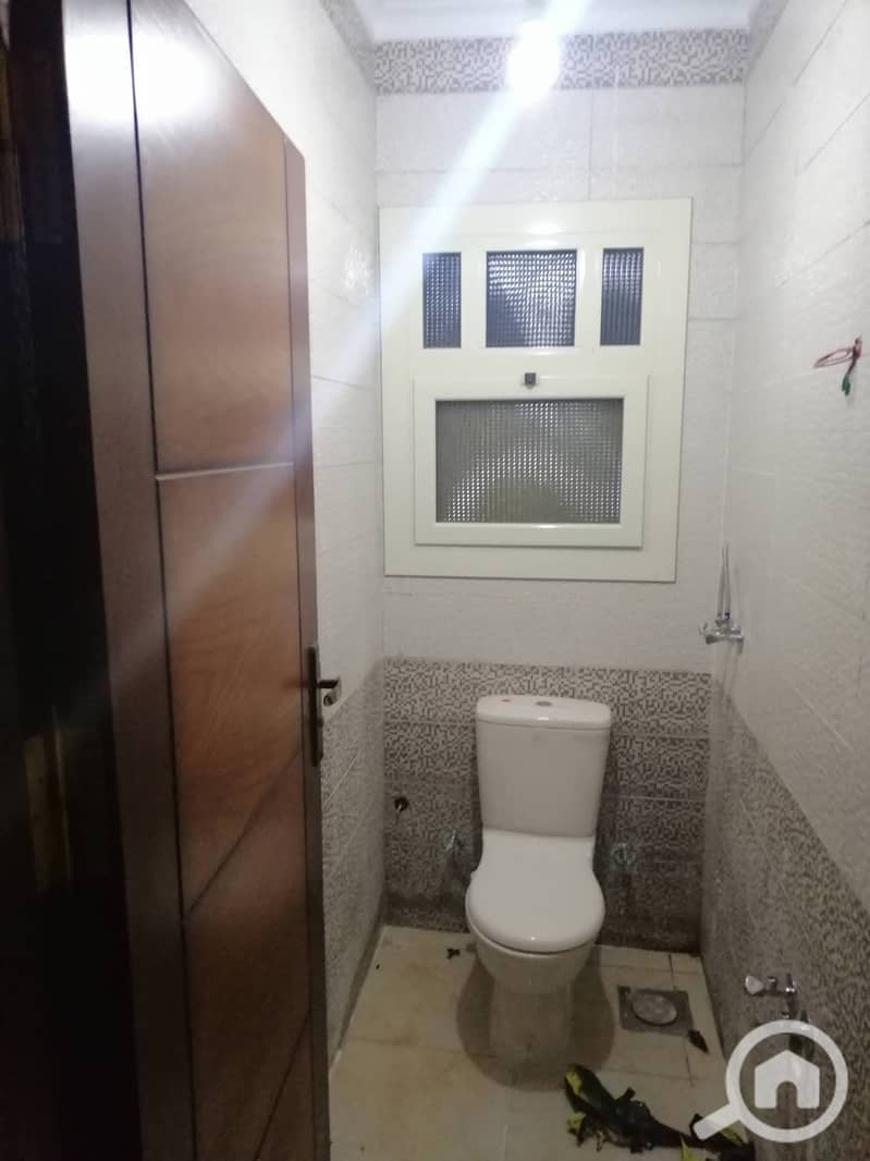 5 1000785336. jpg