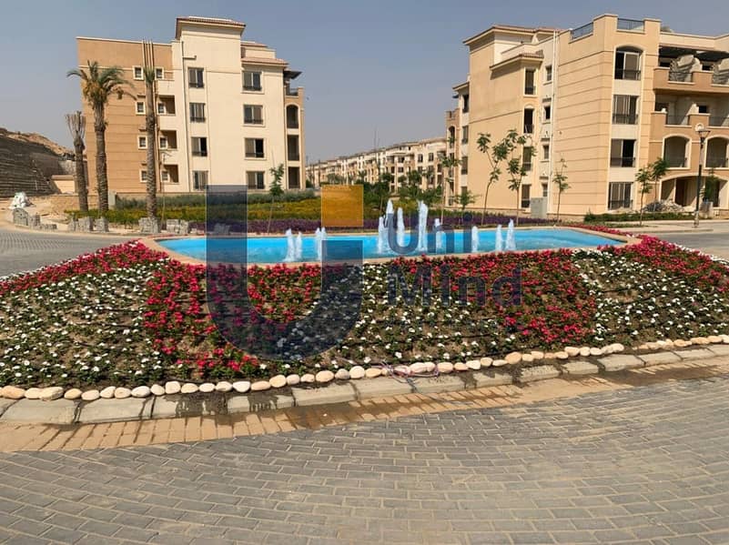 4 WhatsApp_Image_2026-01-13_at_6.51. 13_PM__1_. jpeg