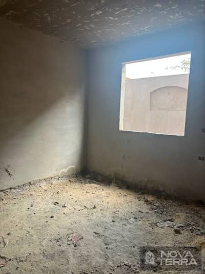 3 Bedroom Flat for Sale in Sheikh Zayed, Giza - WhatsApp Image 2026-07-26 at 3.11. 07 PM (1). jpeg
