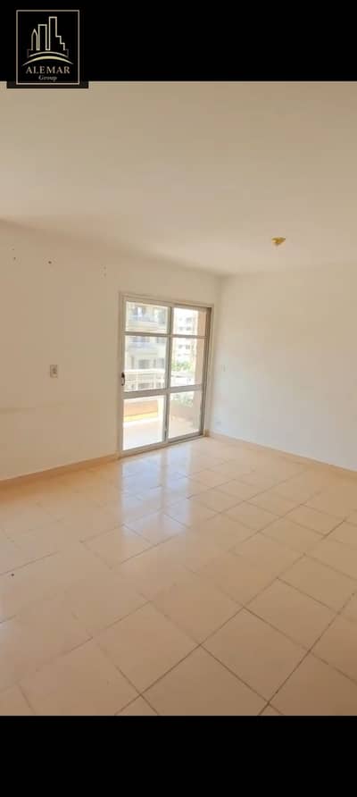 2 Bedroom Flat for Rent in Madinaty, Cairo - 1000328821. jpg