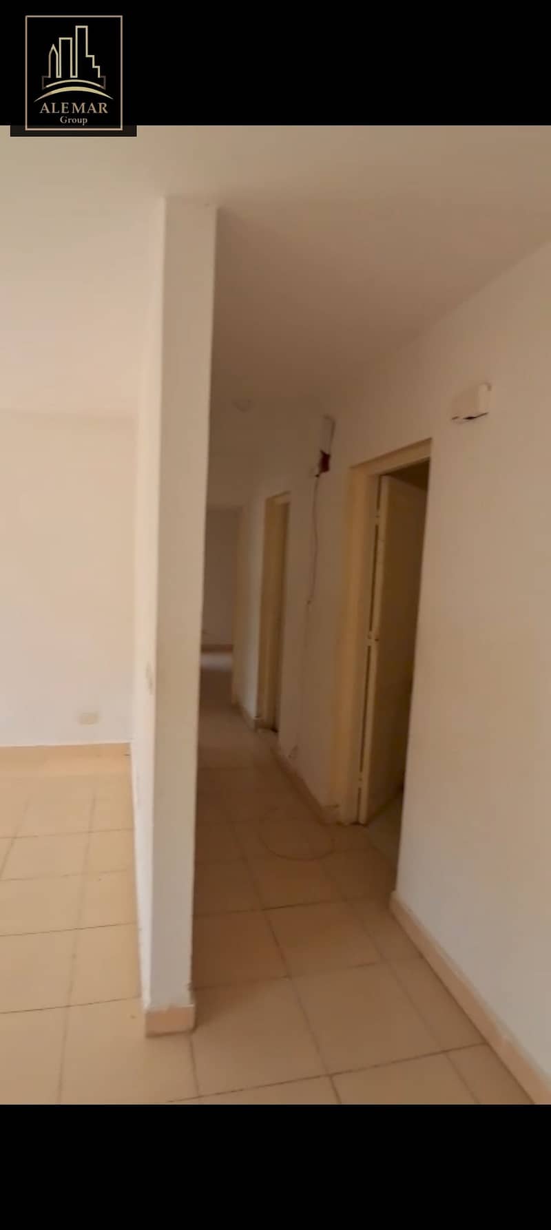 3 1000328823. jpg