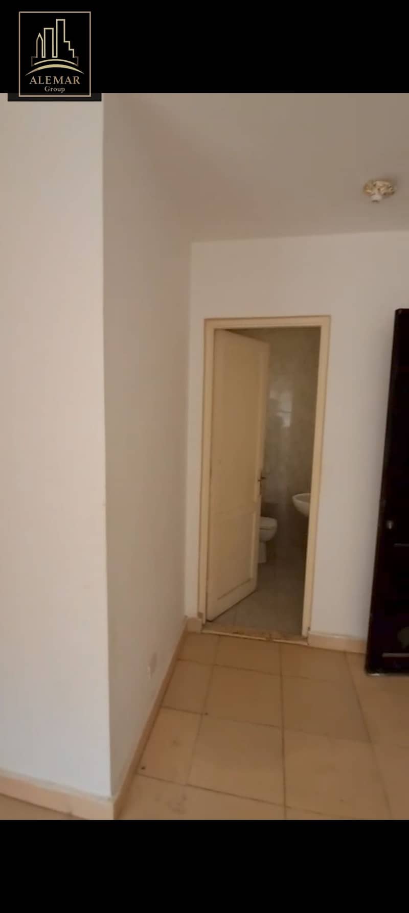 4 1000328824. jpg