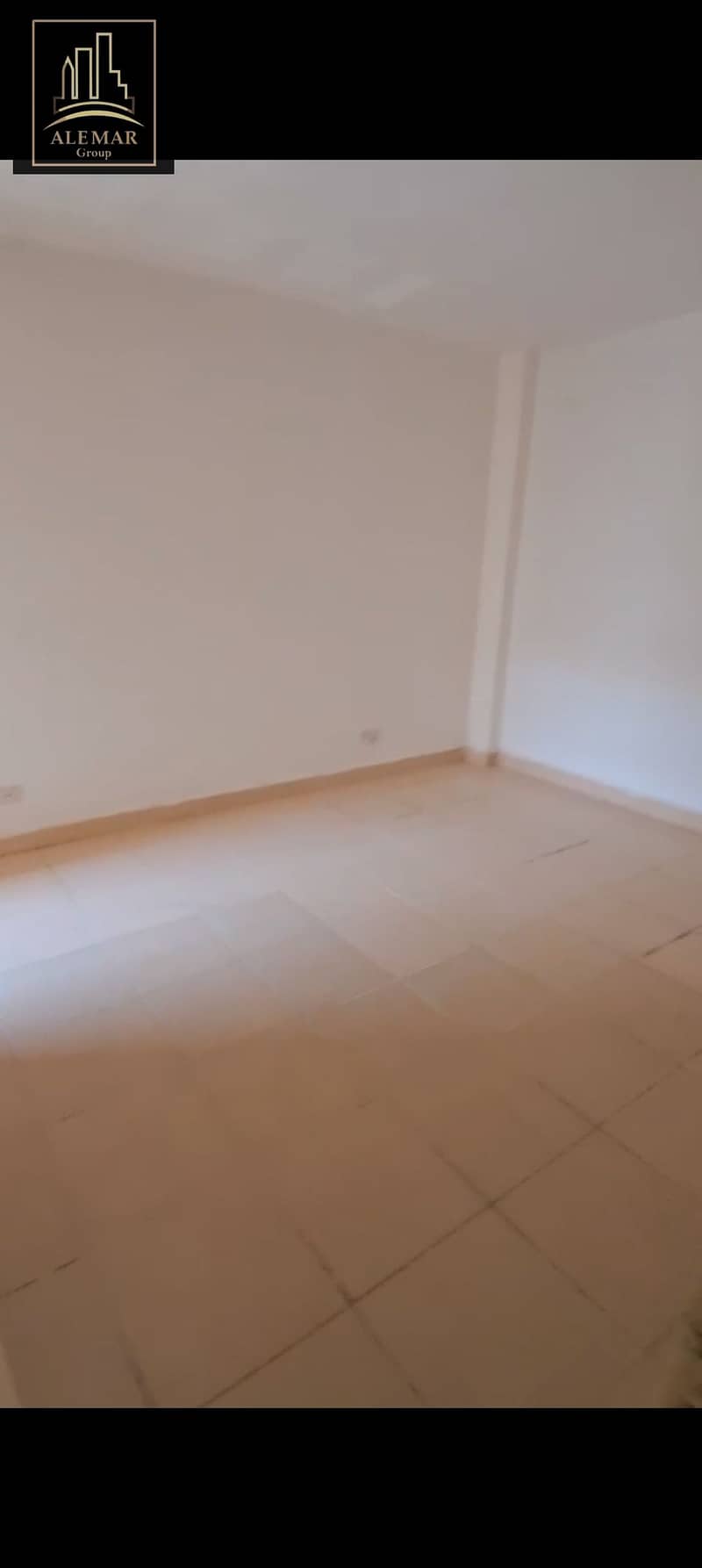 7 1000328837. jpg