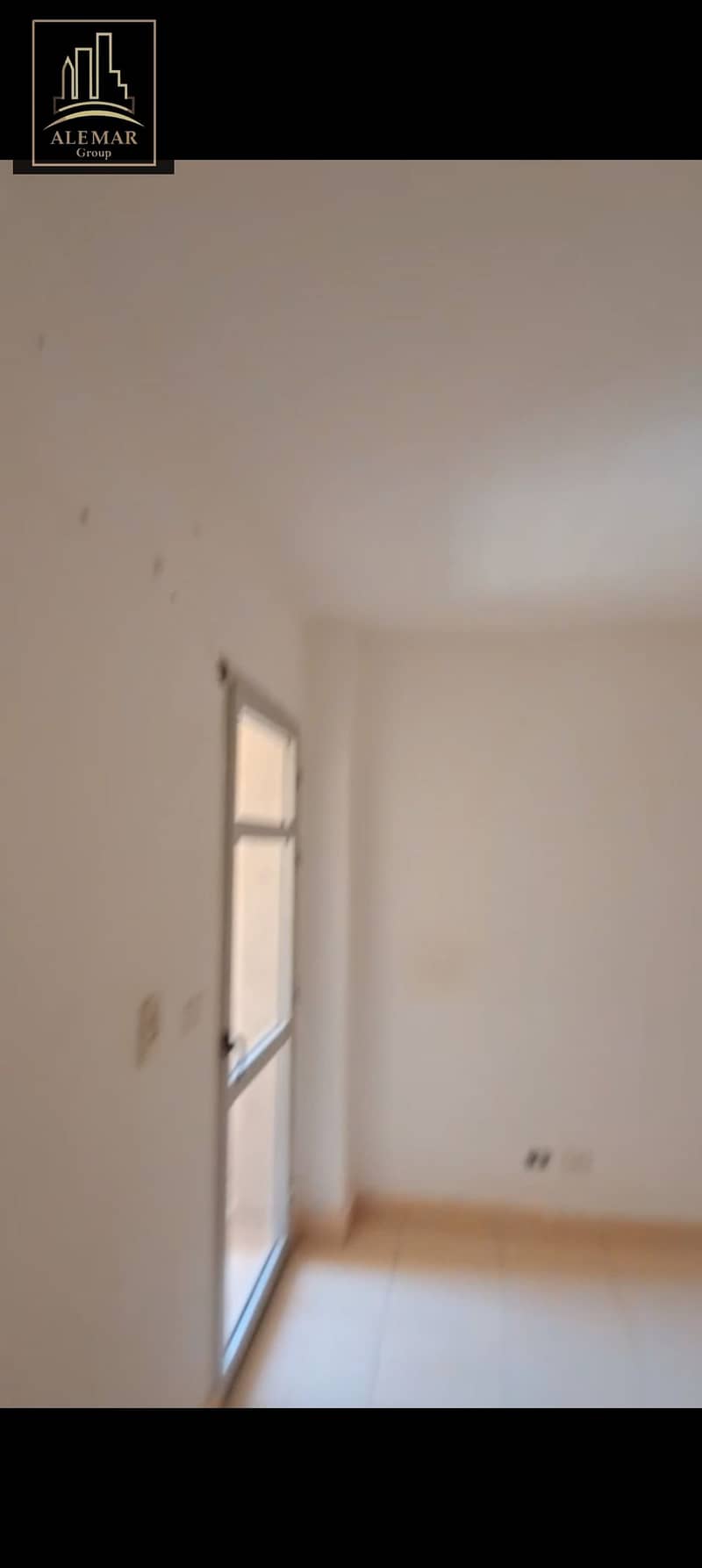 8 1000328838. jpg