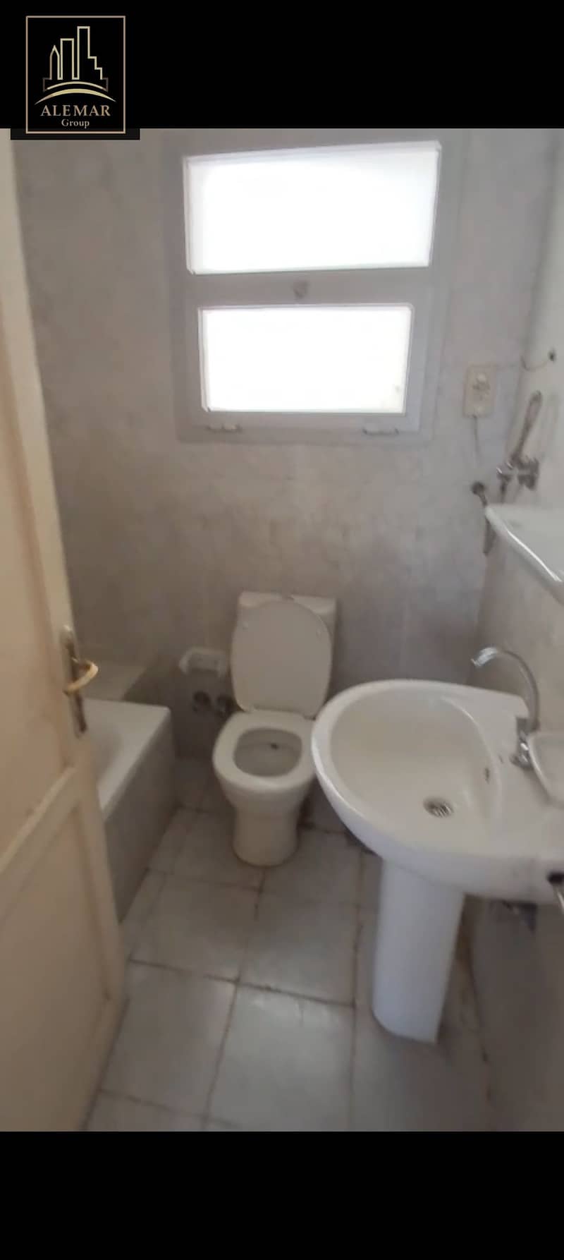 9 1000328834. jpg