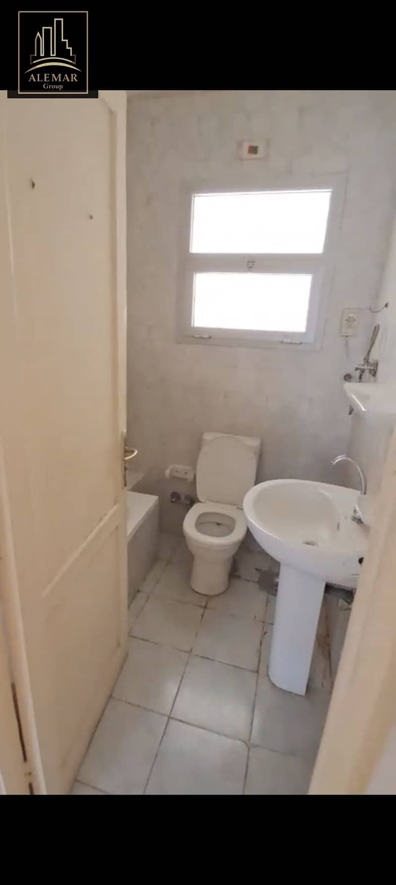 10 1000328833. jpg