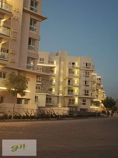 2 Bedroom Flat for Sale in New Cairo, Cairo - WhatsApp Image 2026-06-24 at 13.52. 37 (2). jpeg