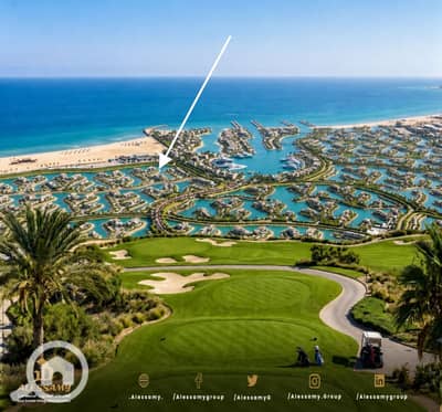 2 Bedroom Chalet for Sale in North Coast, Matruh - WhatsApp Image 2026-07-26 at 5.19. 00 PM (3). jpeg