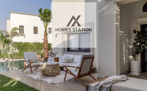 3 Bedroom Twin House for Rent in Mokattam, Cairo - WhatsApp Image 2026-07-28 at 3.32. 57 PM (1). jpeg