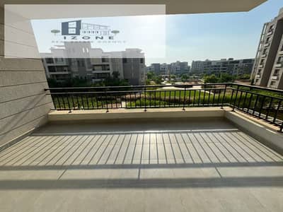 3 Bedroom Apartment for Rent in New Cairo, Cairo - WhatsApp Image 2026-07-27 at 1.41. 34 PM (2). jpeg