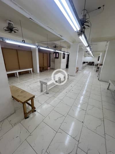 مصنع  للايجار في العامرية، الإسكندرية - 120c2218-24f0-485d-98ce-b879c92f53bd. jpg