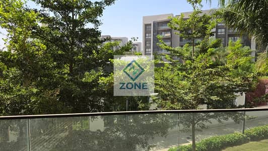 3 Bedroom Flat for Rent in Madinaty, Cairo - 936cb767-542b-483b-8cbc-9b36695fa1ac. jpg