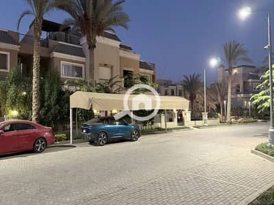 شقة 3 غرف نوم للبيع في مدينة المستقبل، القاهرة - WhatsApp Image 2025-10-06 at 13.28. 34_ac391497_800x600. jpg شقة 3 غرف نوم للبيع في مدينة المستقبل، القاهرة - WhatsApp Image 2025-10-06 at 13.28. 34_ac391497_800x600. jpg