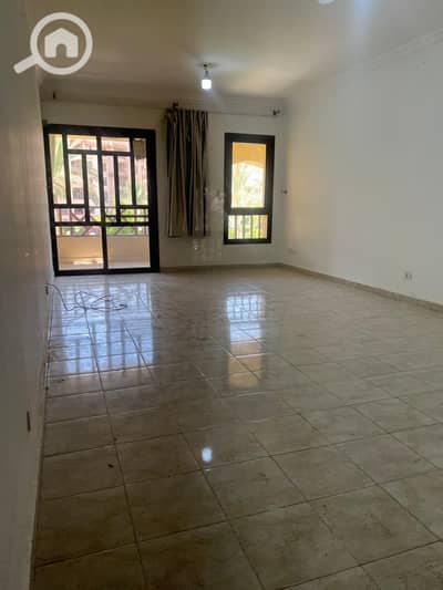 3 Bedroom Apartment for Rent in New Cairo, Cairo - WhatsApp Image 2026-07-28 at 12.48. 33 PM (1). jpeg