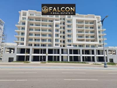 2 Bedroom Apartment for Sale in North Coast, Matruh - WhatsApp Image 2025-04-06 at 1.59. 20 PM (2). jpeg