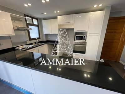2 Bedroom Flat for Rent in Sheikh Zayed, Giza - 1. jpg 2 Bedroom Flat for Rent in Sheikh Zayed, Giza - 1. jpg