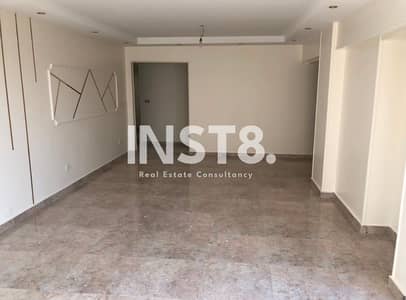 فلیٹ 3 غرف نوم للايجار في القاهرة الجديدة، القاهرة - 6a689302d5f45_WhatsApp-Image-2026-07-28-at-1.12. 19-PM. jpeg