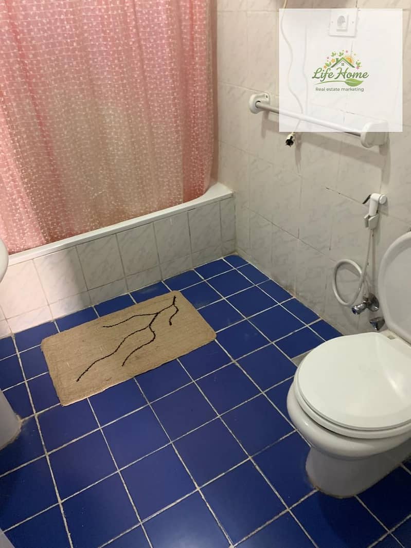 20 1000211610. jpg