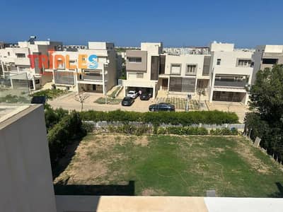 4 Bedroom Townhouse for Sale in North Coast, Matruh - WhatsApp Image 2026-07-23 at 17.13. 07 (1). jpeg