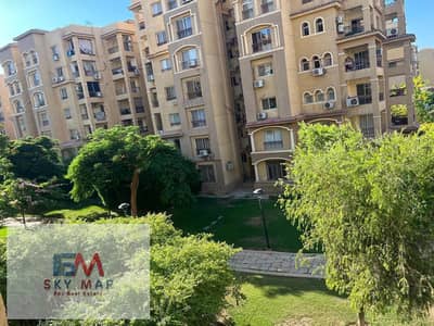 3 Bedroom Flat for Sale in Madinaty, Cairo - WhatsApp Image 2026-07-24 at 6.20. 50 AM (1). jpeg