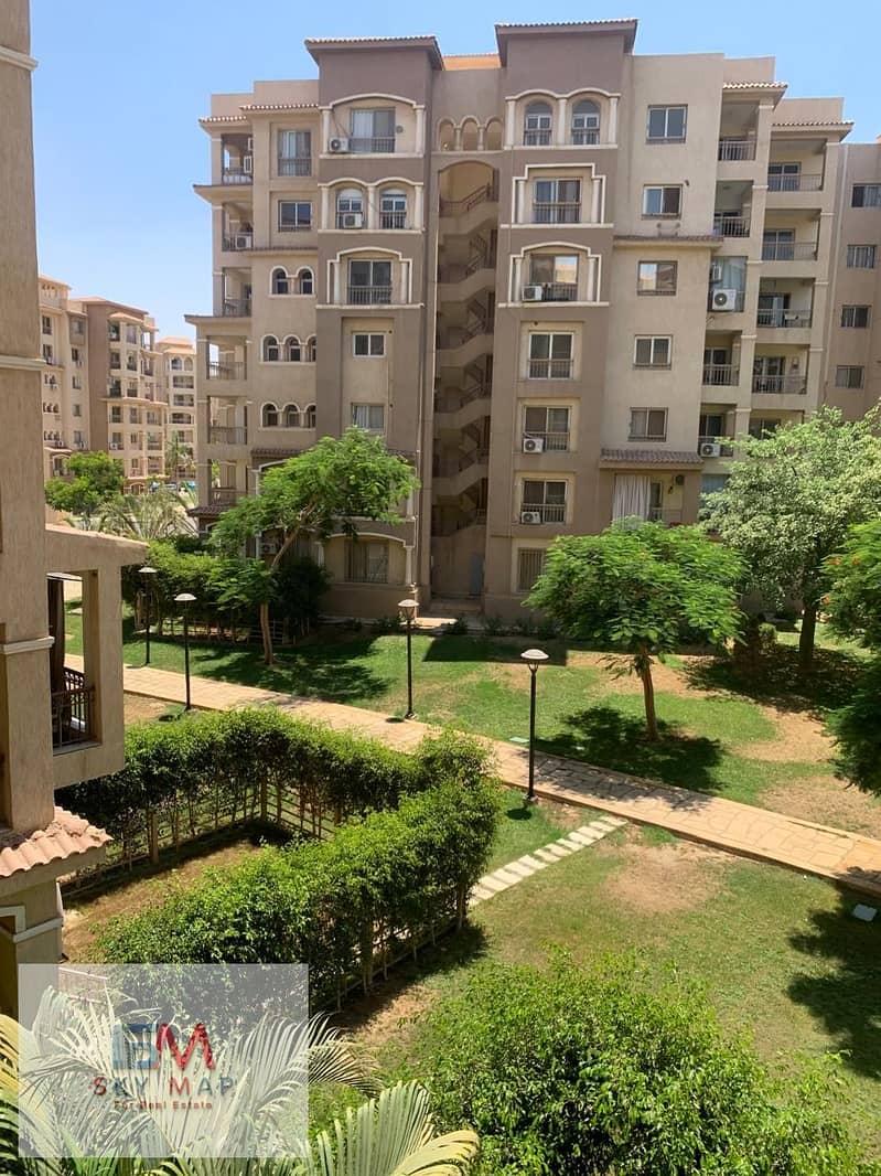 3 WhatsApp Image 2026-07-13 at 2.19. 48 PM. jpeg
